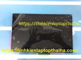 Màn hình laptop Lenovo IdeaPad C340-14IML
