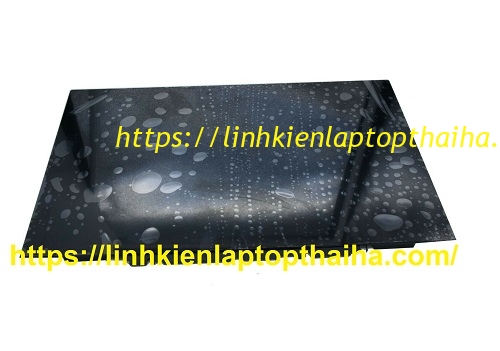 Màn hình laptop Dell Inspiron 14 7415