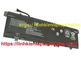 Pin laptop HP 240 G8