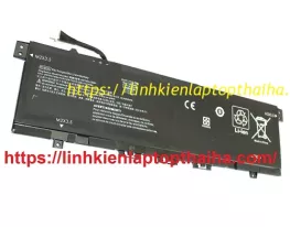 Pin laptop HP 240 G8