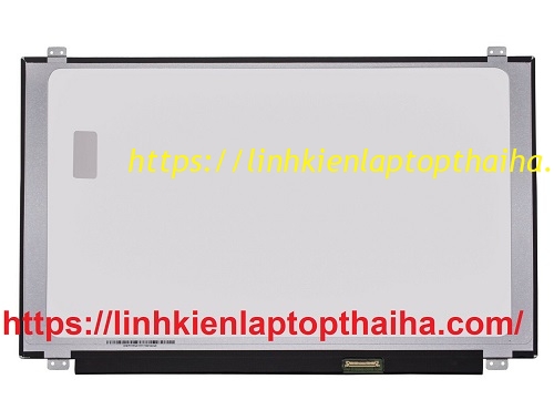 Màn hình laptop Dell Inspiron 15 5510