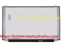 Màn hình laptop Dell Inspiron 15 5510