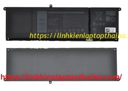 Pin laptop Dell Inspiron 14 7491