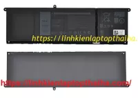Pin laptop Dell Inspiron 14 5491