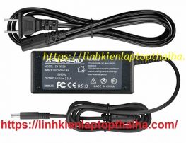 Sạc Laptop Dell Inspiron 15 7391