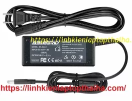 Sạc Laptop Dell Inspiron 15 7391