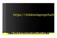 Màn hình laptop Dell Inspiron 14 5490