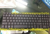 Bàn phím laptop Dell Inspiron 3505