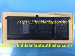 Pin laptop Dell Inspiron 5400