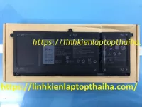 Pin laptop Dell Inspiron 5400