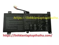 Pin laptop ASUS ROG Strix G531GT