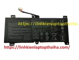 Pin laptop ASUS ROG Strix G531GV