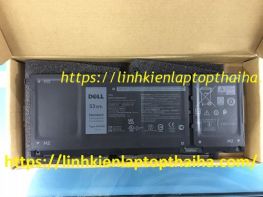 Pin laptop Dell Inspiron 7300