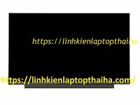 Màn hình laptop HP ELITEBOOK 840 G5
