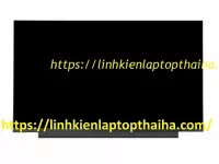 Màn hình laptop HP ELITEBOOK 840 G5