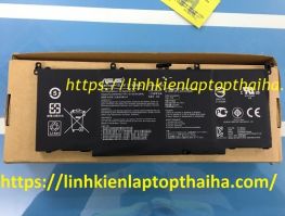 Pin laptop ASUS ROG Strix FX504