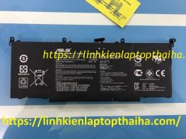 Pin laptop ASUS ROG Strix FX505