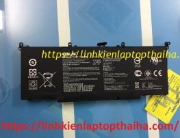 Pin laptop ASUS ROG Strix FX504GD