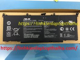 Pin laptop ASUS ROG Strix FX80