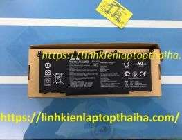 Pin laptop ASUS ROG Strix FX80GD