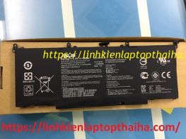 Pin laptop ASUS ROG Strix FX86FE