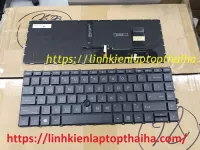 Bàn phím laptop HP Elitebook 840 G7