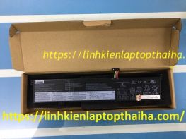 Pin laptop Lenovo IdeaPad Gaming 3-15IHU6
