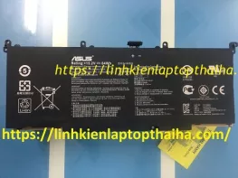 Pin laptop ASUS FX502