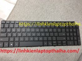 Bàn phím laptop Dell Latitude 3520