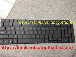Bàn phím laptop Dell Latitude 3520