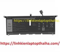Pin laptop Dell Inspiron 14 5390