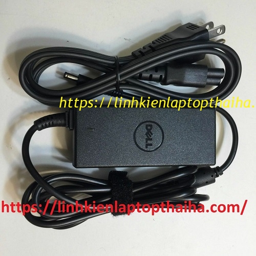 Sạc pin Laptop Dell Inspiron 14 5390