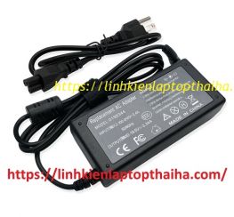 Sạc pin laptop Dell Inspiron 7472