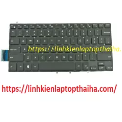 Bàn phím laptop Dell Inspiron 5310
