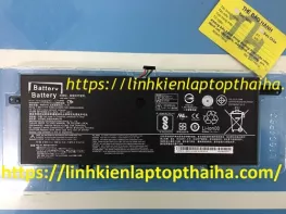 Pin laptop Lenovo Ideapad 720S-13IKB