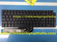 Bàn phím laptop Dell Inspiron 3501