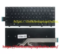 Bàn phím laptop Dell Latitude 3320