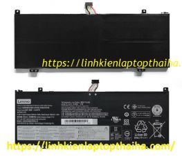 Pin laptop Lenovo  ThinkBook 14s-IWL