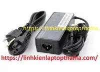 Sạc Laptop Lenovo Thinkbook 13s-iwl