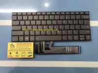 Bàn phím laptop Lenovo Yoga 530-14ARR