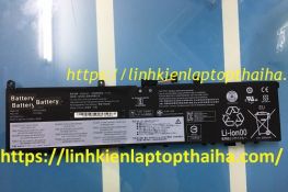 Pin laptop Lenovo ThinkPad P1