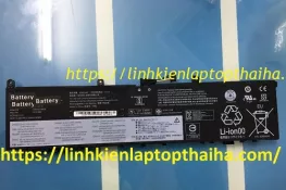 Pin laptop Lenovo ThinkPad P1