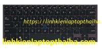 Bàn phím laptop Asus PRO Advanced BU201
