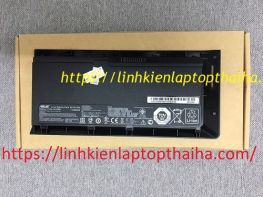 Pin laptop ASUS PRO Advanced BU201