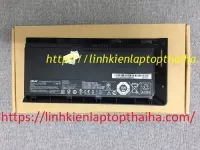 Pin laptop ASUS PRO Advanced BU201