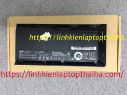 Pin laptop ASUS PRO Advanced BU201