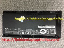 Pin laptop ASUS PRO Advanced BU201L