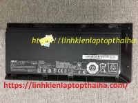 Pin laptop ASUS PRO Advanced BU201L