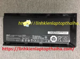 Pin laptop ASUS PRO Advanced BU201L