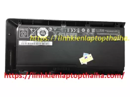 Pin laptop ASUS PRO Advanced BU201LA
